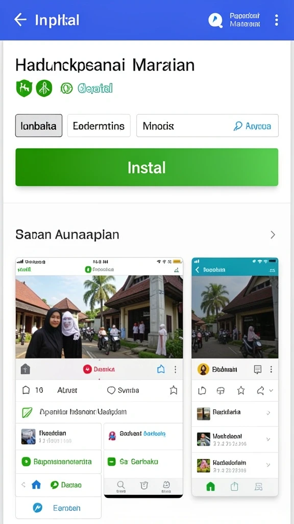 Screenshot zeus138 nomor 2