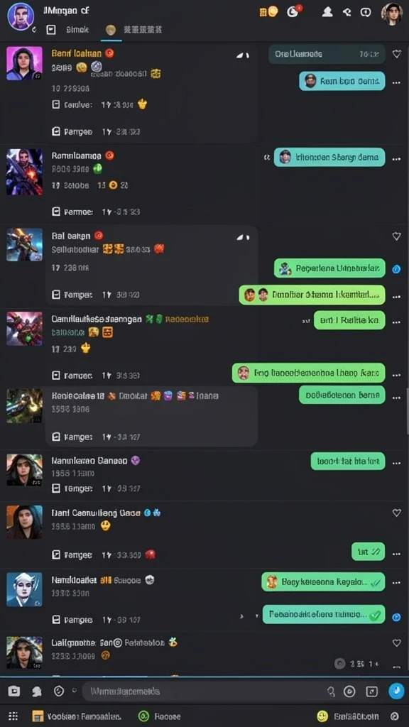 Screenshot ziatogel nomor 3