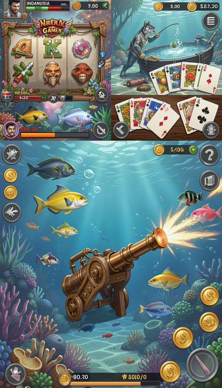 Screenshot zk988 nomor 2