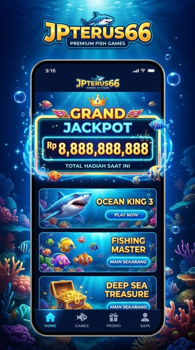 jpterus66 — galeri pratinjau - APK Resmi