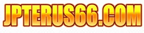 jpterus66 — logo kanal